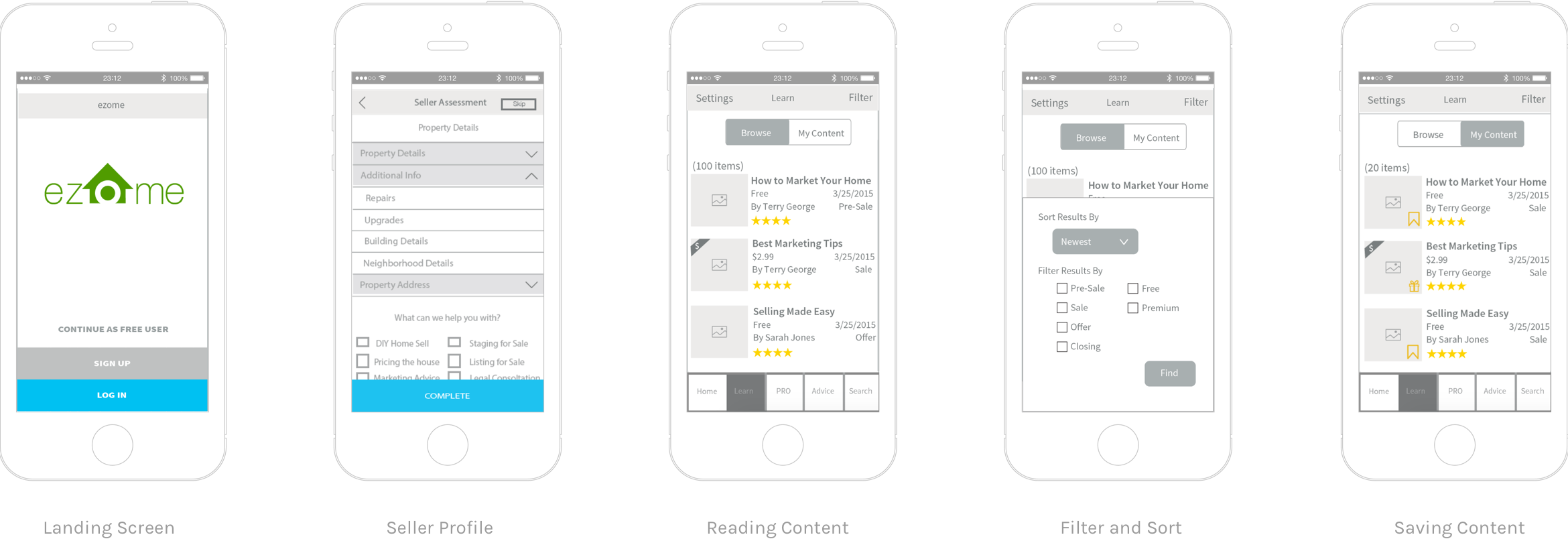 ezome_original_wireframes_2x